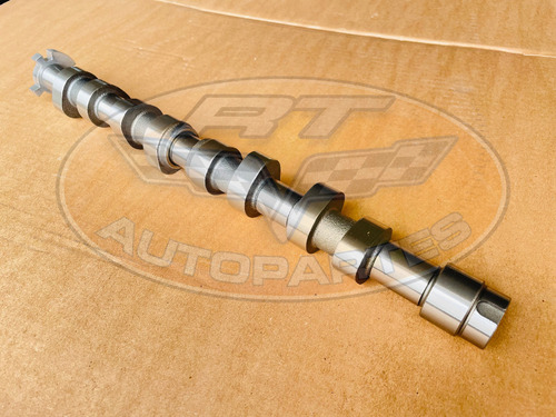 Cabeza Culata Con Arbol 1.6l Vw Gol Saveiro Seat Ibiza Nueva