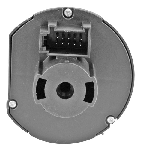 Interruptor Luz Faro Volkswagen Caddy 2004 - 2017