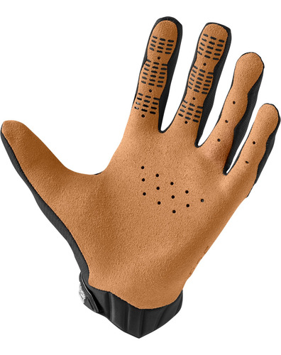 Imagen 2 de 2 de Guantes Motocross Fox - 360 Paddox Glove #26761-001