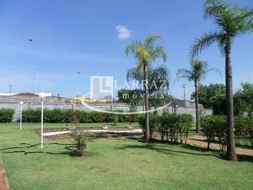 Oportunidade. Apartamento Para Venda Na Lagoinha No Condominio Recanto Lagoinha, 2 Dormitorios, 47 M2, Lazer No Condominio E Portaria 24h - Ap02170 - 68344671