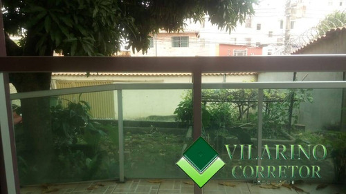 Imagem 7 de 15 de Casa No Bairro Da Graça - 3007