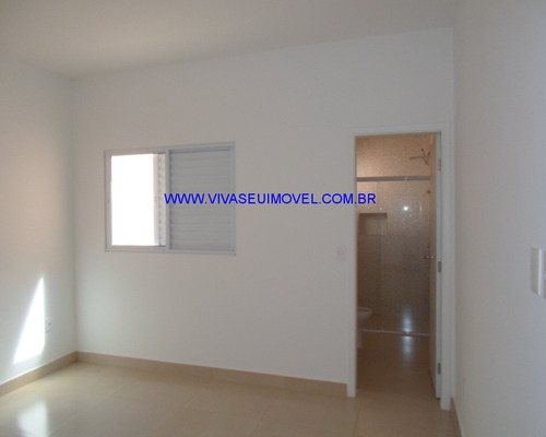 Imagem 19 de 24 de Casa - Ca00282 - 70675940
