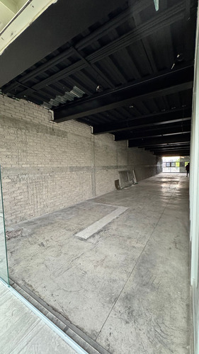 Renta De Local En Las Arboledas, Con Ubicación Privilegiada Sobre Jinetes