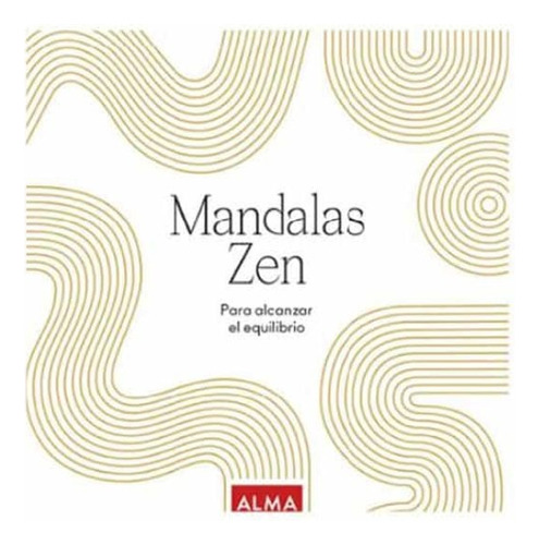 Manzalas Zen - Alma