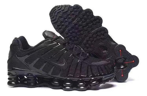 في الكمية خجول صاروخ nike tl1 shox 