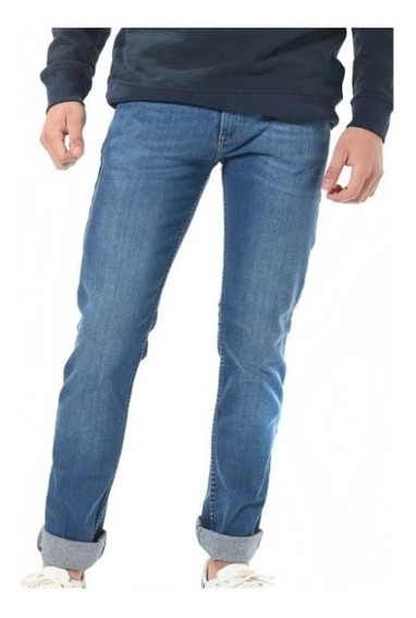 Actualizar 79+ imagen jeans wrangler hombre slim fit - Thptnganamst.edu.vn