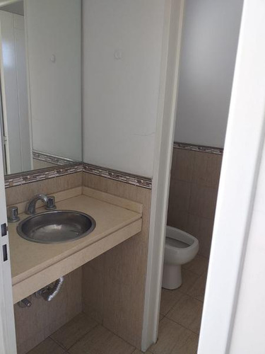 Departamento - Temperley Este