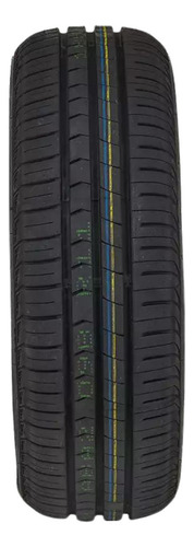 Kit 2x Pneu 195/60r15 Argos Touring Roadking 88v Aro 15