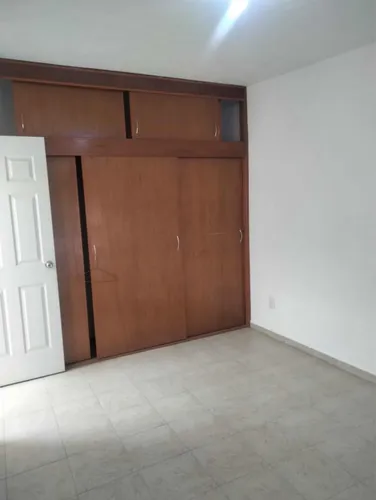 Se Vende Casa En Parque La Gloria Queretaro