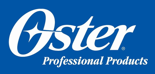 Imagen 6 de 6 de Tostiarepa Tosty Arepa Marca Oster 6 Puesto Mod Ckstamo513