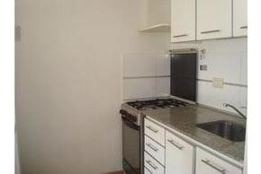 Imagen 4 de 14 de Alquiler Departamento Monoambiente Villa Urquiza.pileta Sum