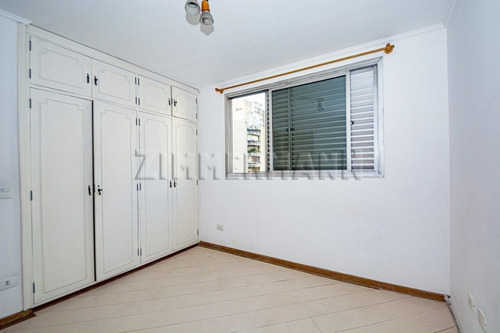 Imagem 11 de 15 de Apartamento - Jardim America - Ref: 144386 - V-144386