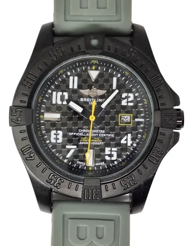 Breitling 2073888 deals
