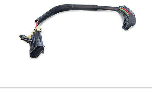 Sensor Cigueñal Ckp Chevrolet Lumina 3.4l 1996  3.1l 95-96