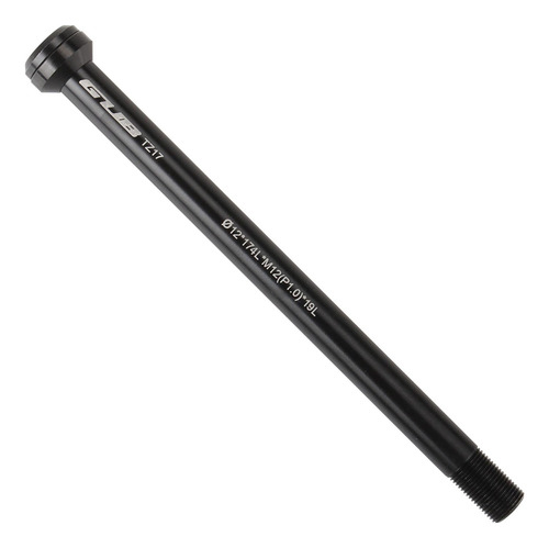 12mm Thru Axle Bicicleta De Montaña 12 174l P1.0 19l