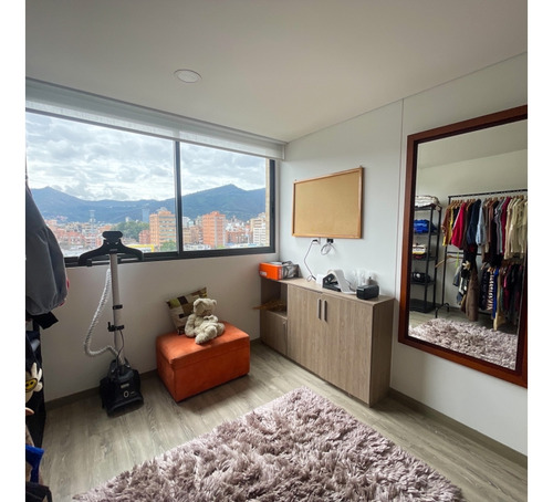 Se Vende Espectacular Apartamento Duplex En Pasadena