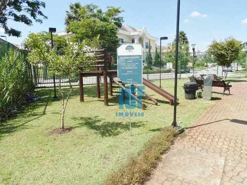 Terreno À Venda, 682 M² Por R$ 2.250.000 - Adalgisa - Osasco/sp - Te0590. - Te0590