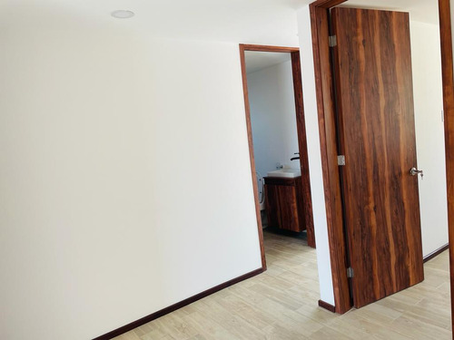 Casa En Venta A Estrenar En Lago Esmeralda Aqua Ii