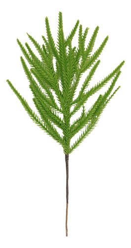 B Ramas Navideñas, Tallos, Ramas Navideñas Artificiales Para