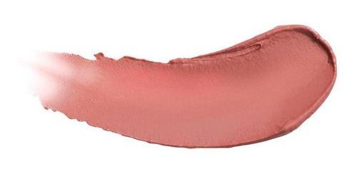Imagen 6 de 8 de Barra Maquillaje Peach Pond Y Suez Sands (burt's Bees)