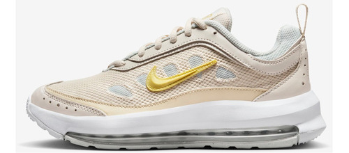 Tênis Nike Air Max Ap Feminino