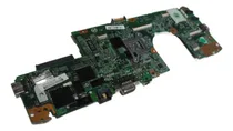 Comprar Placa-mãe Para O Notebook Megaware Classic N280 7148c-v1.0