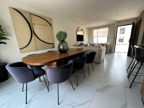 Casa De Lujo En Venta Entre El Refugio Y Zibatá, Oportunidad !!
