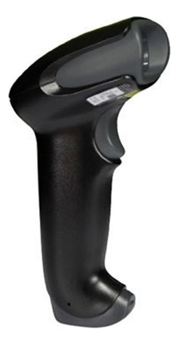Honeywell Voyager 1250g Lector De Código De Barras Láser 1d