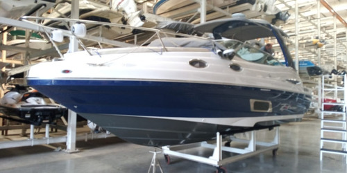 Crucero Xtreme 285 2019 Motor Mercruiser 6.2 300 Hp 290