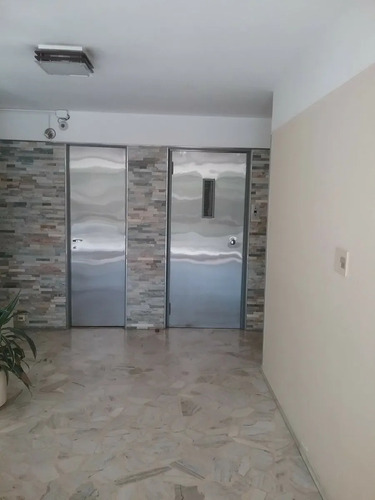 Imagen 13 de 14 de Imperdible Apartamento 2 Dormitorios Zona Buceo!