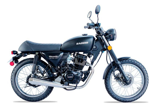 Yumbo Gs200 - 100% Financiada - Tomamos Tu Moto