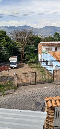 Imagen 6 de 15 de Alquiler Apartamento En Colinas Carabobo Ah