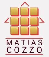 Lote En Venta,  Caseros Centro Matias Cozzo Propiedades