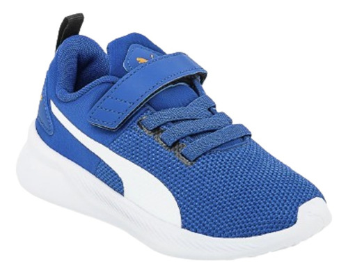 Zapatillas Puma Flyer Runner V Inf Adp Asfl70