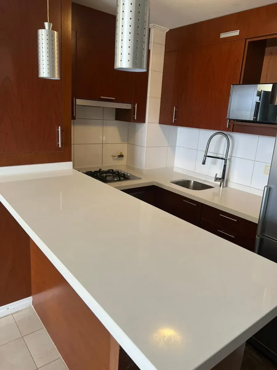 Imagen 5 de 14 de Oportunidad De Venta Con Posibilidad De Novación Tasa 2,7%