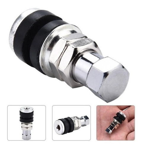 2 Llantas 130/90-10 Tipo Pista No Usan Camara + Envio +meses