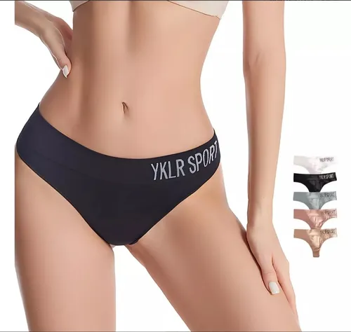 Ropa interior sofra sale