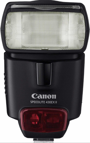 Flash Canon Speedlite 430exii