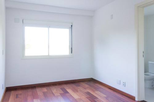 Imagem 14 de 30 de Apartamento Garden À Venda, 510 M² Por R$ 3.200.000,00 - Santana - São Paulo/sp - Gd0022