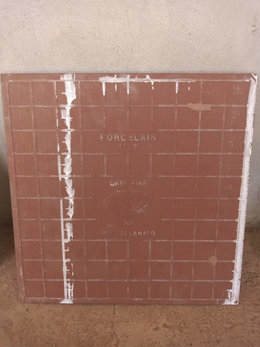 Cerámica Para Baño
