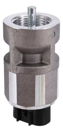 8972565250, 8973280580 Sensor De Velocidad Del Vehículo De T