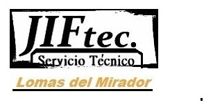 Memorias Ram Ddr Varias Consulte