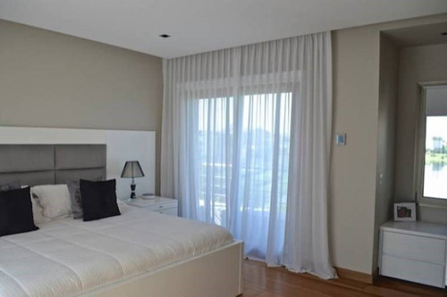 Imagen 9 de 21 de Casa En Venta Ubicado En Los Alisos, Nordelta