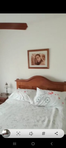 Imagen 16 de 27 de Casa En Venta En Nueve De Julio