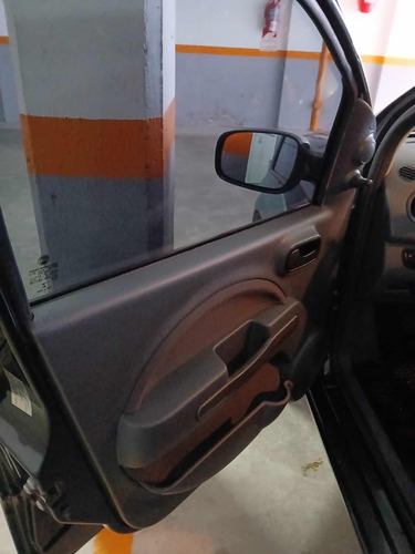 Fiat Uno 1.4 Way