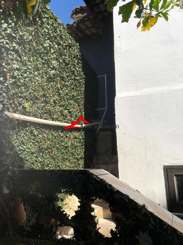 Imagem 10 de 13 de Casa Com 2 Dorms, Residencial Novo Horizonte, Taubaté - R$ 500 Mil, Cod: 60534 - V60534