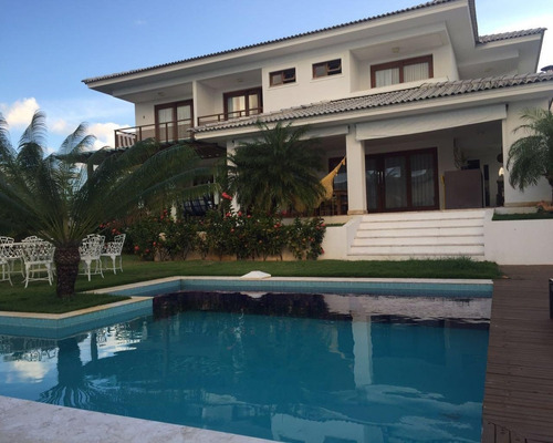 Imagem 1 de 30 de Casa - Cs3 - 32523246