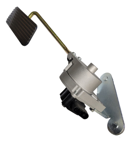 Pedal De Acelerador International Dt466 Con Tps 2608079c91