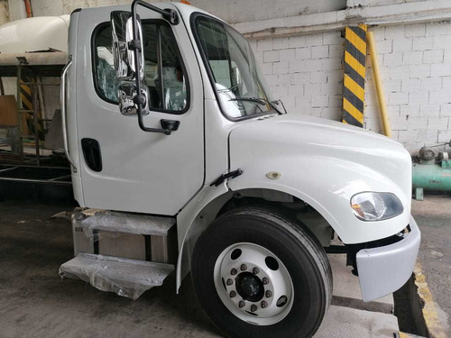 Camion Freightliner