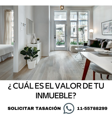 Imagen 4 de 4 de Lote 8,50 X 50 + Local + Cocheras, Inversión Con Renta!